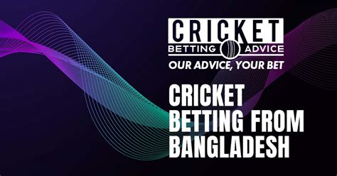Betting Site in Bangladesh: Top 10 Best Bookmakers List 2024.